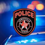 Lewisville Police Arrest Suspect For Kidnapping Disabled Teen Girl
