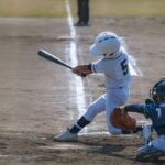 Conroe ISD To Block Homeschoolers From UIL Events Despite State Change