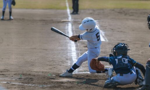 Conroe ISD To Block Homeschoolers From UIL Events Despite State Change