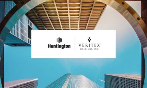 Huntington Bancshares To Acquire Dallas’ Veritex In $1.9B Deal