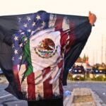 Girdusky Reveals How Illegal Aliens Boost California’s House Seats