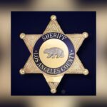 Explosion At LA Sheriff’s Training Facility Claims Three Deputies’ Lives