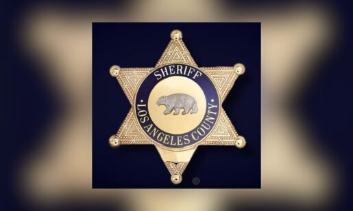Explosion At LA Sheriff’s Training Facility Claims Three Deputies’ Lives