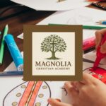 Magnolia Christian Academy Brings Hybrid Education To North Texas Families