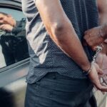 Downtown Dallas Crime Rate Outpaces Fort Worth By 5 To 1