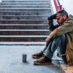 Audit Findings: Dallas’ Homeless Strategy Lacks Oversight, Measurable Results