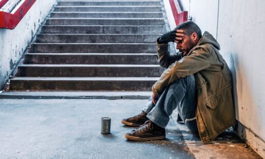 Audit Findings: Dallas’ Homeless Strategy Lacks Oversight, Measurable Results