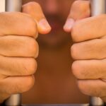 Dirty John Mugshots: Denton’s Dirtiest Dudes