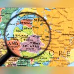 Pentagon Hosts Estonia, Latvia, Lithuania To Strengthen European Defense
