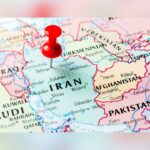 Iran Vows To Continue Nuclear Enrichment, Citing National Pride