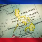 U.S.-Philippines Reaffirm Defense Pact Amid China Tensions