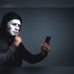 Utah’s Master Of Masquerade: 9 Years In Slammer For $3.5M Federal Agent Fakery