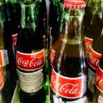 Have A Coke And A Smile With Cane Sugar—Thanks To Trump’s Sweet Influence?