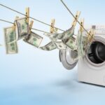 Burner Phones, Fake IDs, Drug Trafficking: Chinese $90M Money Laundering Service Shuts Down