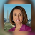 Trump Calls For Probe Into Pelosi’s Stock Trades Amid Congressional Reform Push