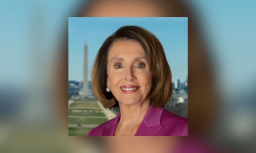 Trump Calls For Probe Into Pelosi’s Stock Trades Amid Congressional Reform Push
