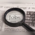 Texas Sets Jobs Record: Leads U.S. In Employment Growth