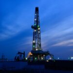 Dallas Fed Survey: Volatile Prices Slow U.S. Drilling Plans