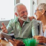 New Study: Lifestyle Changes After 60 Can Slash Dementia Risk