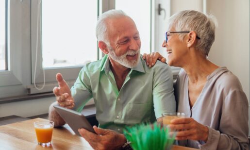 New Study: Lifestyle Changes After 60 Can Slash Dementia Risk