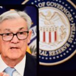 Powell’s Job On The Line? Republican Congresswoman Says Fed Chair’s Firing Looms Large