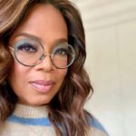 Oprah’s Spokesperson Denies Road Closure Allegations During Hawaii Tsunami Warnings