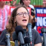 Democrats Use Flood Tragedy For Political Purposes