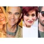 Is ‘Ozempic Face’ Driving A Cosmetic Surgery Boom?