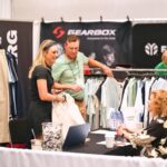 Frisco’s ‘Silicon Valley of Golf’ Hosts PGA Buying Summit With $102M Economic Impact