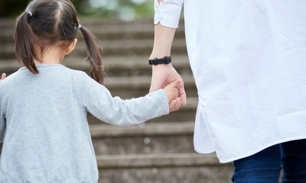 Texas Launches Modern Cloud-Based Child Support System