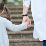 Texas Launches Modern Cloud-Based Child Support System