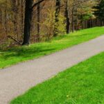 Dallas Secures Federal Funding For Long-Awaited Cotton Belt Trail Expansion