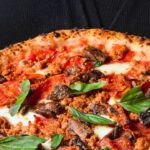 Dallas Is Home To One Of The Best Pizzerias In The Country