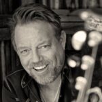 Texas Country Singer Pat Green’s Family Among Those Swept Away In Deadly Kerrville Floods