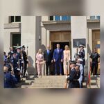 Hegseth, Netanyahu Discuss Gaza Ceasefire: Operation Midnight Hammer