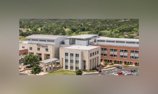Texas Flooding: Abbott Grants $1.9M Emergency Aid To Kerrville, Llano Hospitals