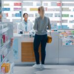 GOP Urges Gov. Abbott To Prioritize OTC Ivermectin In Upcoming Special Session