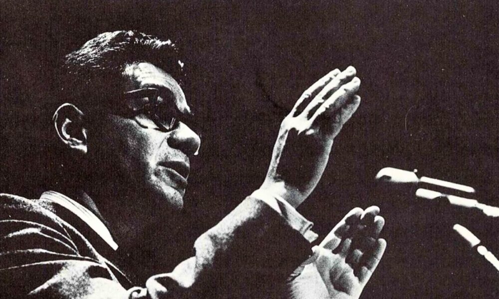Declassified: CIA Weighed Suing Author Over Kennedy, King Assassination Claims