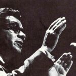 Declassified: CIA Weighed Suing Author Over Kennedy, King Assassination Claims