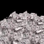 Investigation Reveals Washington’s Spending Surge Drives Historic Tax Burden