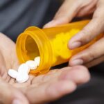 Dis-Honesty: Man Convicted For Selling Deadly Fentanyl-Laced Drugs In Collin County