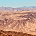 U.S. Pushes Domestic Tungsten With $6.2M Nevada Mining Study