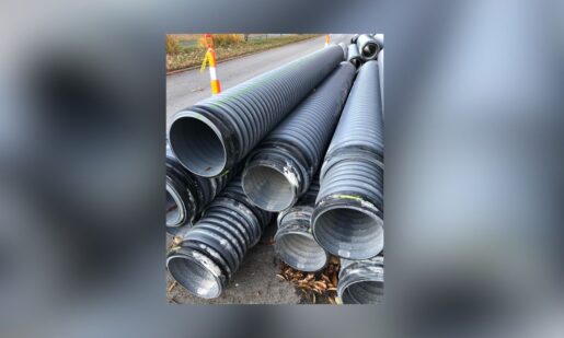 Texas Approves $30.8M For Critical Infrastructure Upgrades In 11 Counties