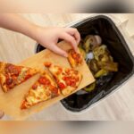 U.S. Vacation Renters Toss Out $2 Billion In Food Yearly, Study Finds