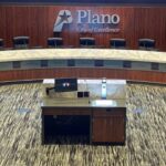 Plano Allocates $2.2M In Federal Funds For Community Initiatives