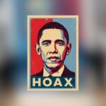 From Hope To Hoax: Obama’s Alleged Coup Attempt On Trump Revealed