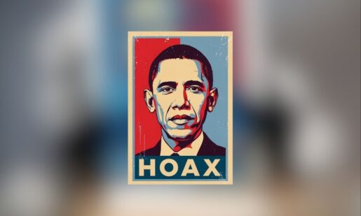 From Hope To Hoax: Obama’s Alleged Coup Attempt On Trump Revealed