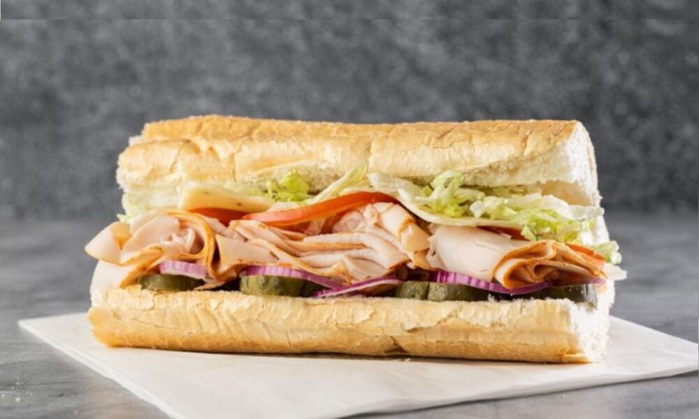 The PoBoy Shop To Serve Up Cajun Classics In Dallas