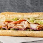 The PoBoy Shop To Serve Up Cajun Classics In Dallas