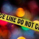 Plano Murder Suspect Gunned Down By Police In Euless After Deadly Confrontation